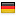 einfach-cnc.de hosted country